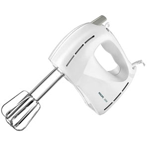 Миксер Philips HR 1459