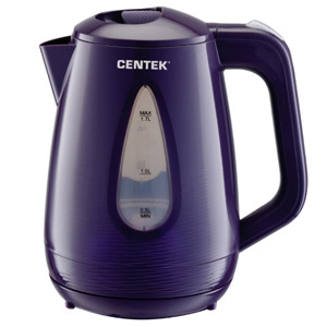 Чайник Centek CT-0048