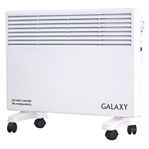  GALAXY GL 8228 ()
