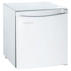 Холодильник Willmark XR-50W