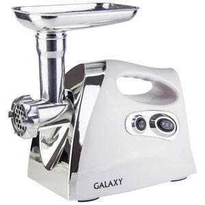  GALAXY GL 2412