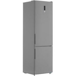 Холодильник Zarget ZRB 360 DS1IM