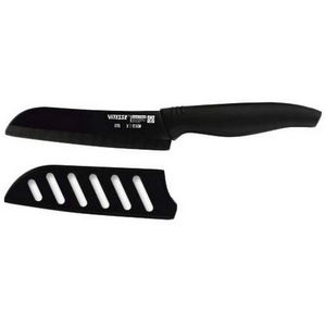 Нож керамический Vitesse Сантоку VS-2725 (12,5 см)