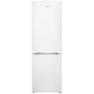 Холодильник Samsung RB30A30N0WW / WT (имузб)