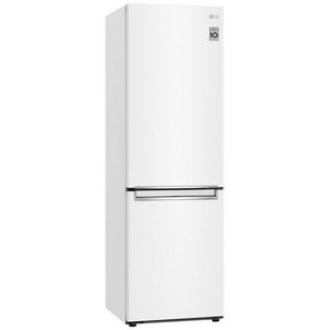 Холодильник LG GW-B459SQLM (импол)