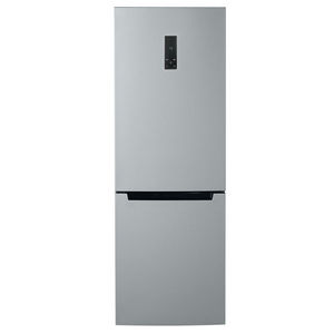 Холодильник Бирюса М920NF