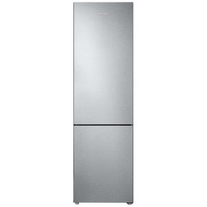 Холодильник Samsung RB37A50N0SA / WT (имузб)