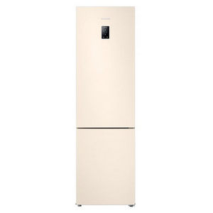 Холодильник Samsung RB37A5290EL / WT (имузб)