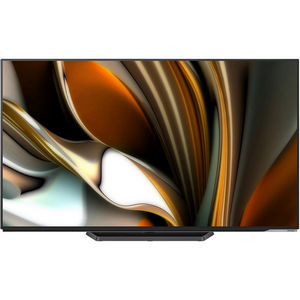 Телевизор Hisense OLED55A85H (4K) Smart VIDAA