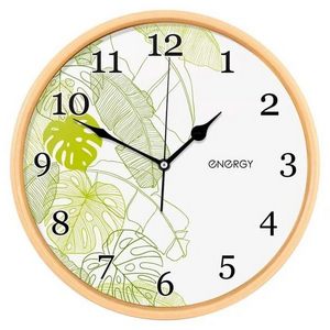 Часы Energy ЕС-108