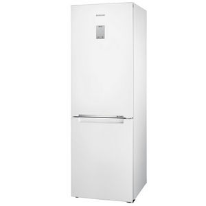 Холодильник Samsung RB33A3440WW / WT (имузб)
