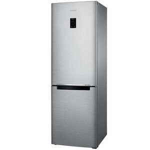 Холодильник Samsung RB33A32N0SA / WT (имузб)