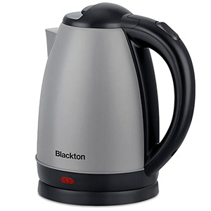 Чайник Blackton Bt KT1805S серый