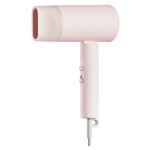 Фен Xiaomi Hair Dryer H101 EU (BHR7474EU) роз.