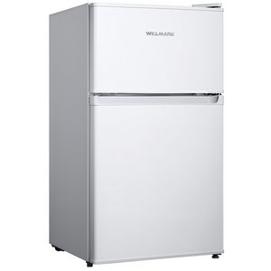 Холодильник Willmark RFT-123DD