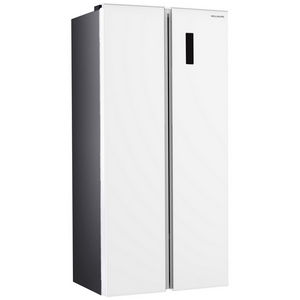 Холодильник Willmark SBS-647IGW