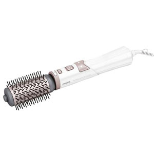 Фен-щетка Philips HP 8664