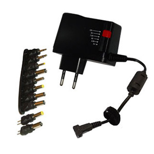 Адаптер питания Дельта / Сигнал 3-12V 500 mA