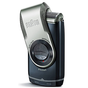 Бритва Braun M90