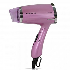 Фен Polaris PHD 1463T