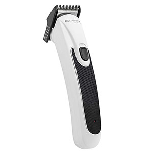 Триммер мужской Rowenta TN 2300 (для бороды и усов)