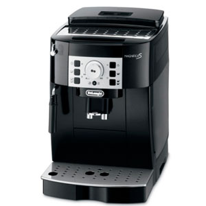 Кофемашина DeLonghi ECAM 22.110.B