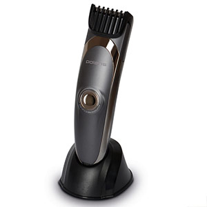 Машинка для стрижки Polaris PHC 0602RC