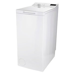Стиральная машина Hotpoint-Ariston WMTF 501 L CIS
