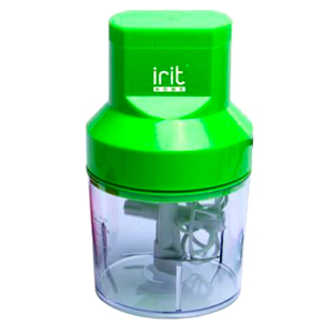Измельчитель Irit IR-5041