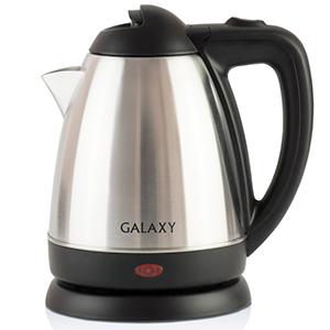 Чайник GALAXY GL 0317 (1,2 л)