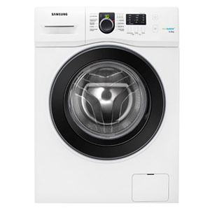Стиральная машина Samsung WF-60F1R2E2W