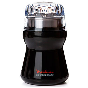 Кофемолка Moulinex AR110830