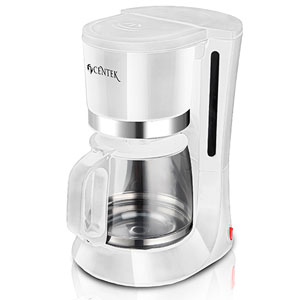 Кофеварка Centek CT-1141