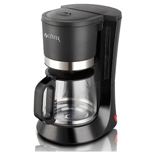 Кофеварка Centek CT-1141
