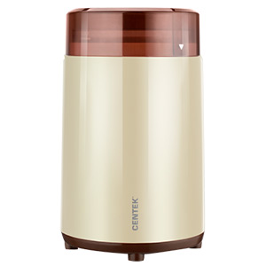Кофемолка Centek CT-1351 (съемная чаша)