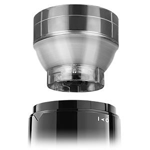 Кофемолка Centek CT-1351 (съемная чаша)