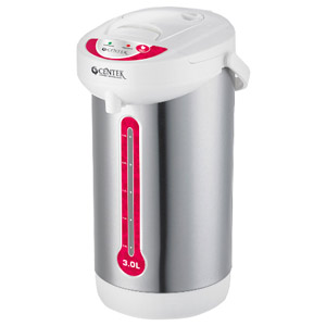 Поттер Centek CT-0080