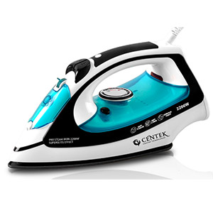 Утюг Centek CT-2339