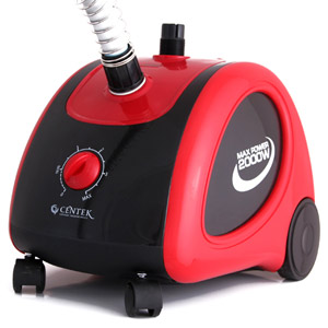 Отпариватель Centek CT-2370