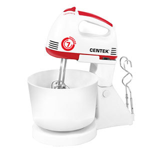 Миксер Centek CT-1113