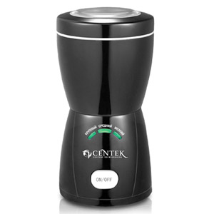 Кофемолка Centek CT-1354