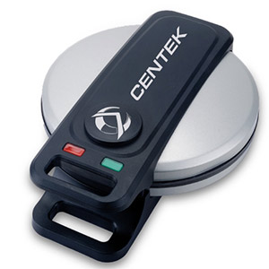 Вафельница Centek CT-1449