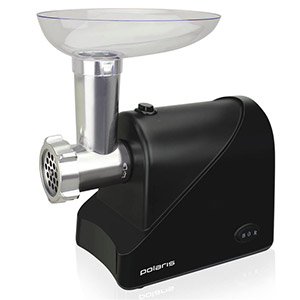 Мясорубка Polaris PMG 1832