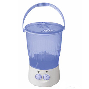 Стиральная машина Willmark WM-20BW