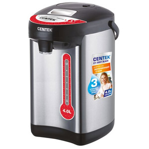 Поттер Centek CT-0081