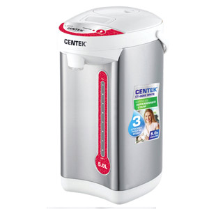 Поттер Centek CT-0082
