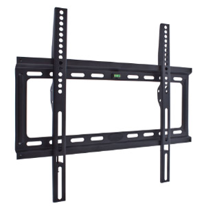 Настенное крепл. для ж / к TV Kromax Ideal-3 чер.