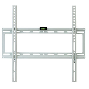 Настенное крепл. для ж / к TV Kromax Ideal-3 бел.