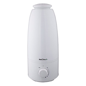 Увлажнитель воздуха Neoclima NHL-250L