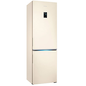Холодильник Samsung RB34K6220EF
